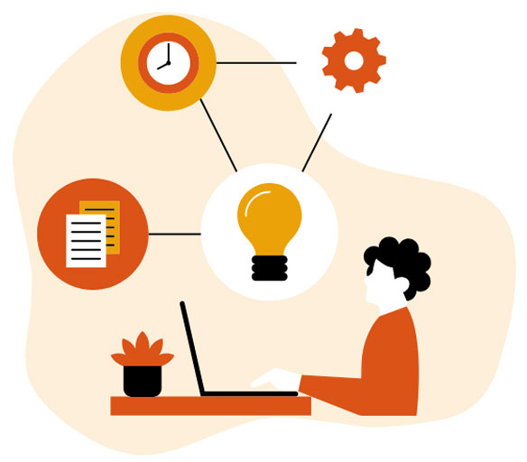 Academic-Project-Execution